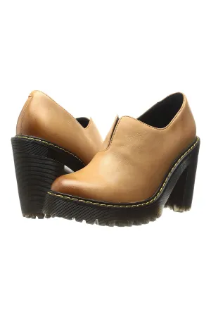 Dr. Martens Vega Gusset Slip-On Shoe