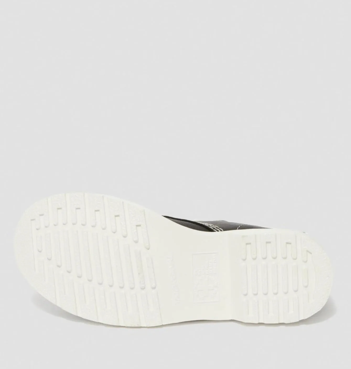 Dr.Martens 1460 Pascal BW Virginia schwarz weiss 25817001